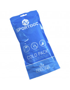 Sportdoc Coldpack