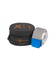 X-Skin 45mm Mohair