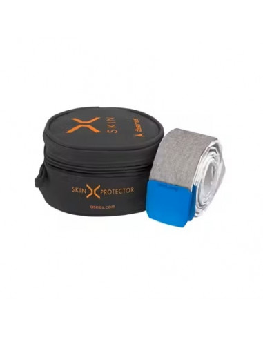 X-Skin 45mm Mohair