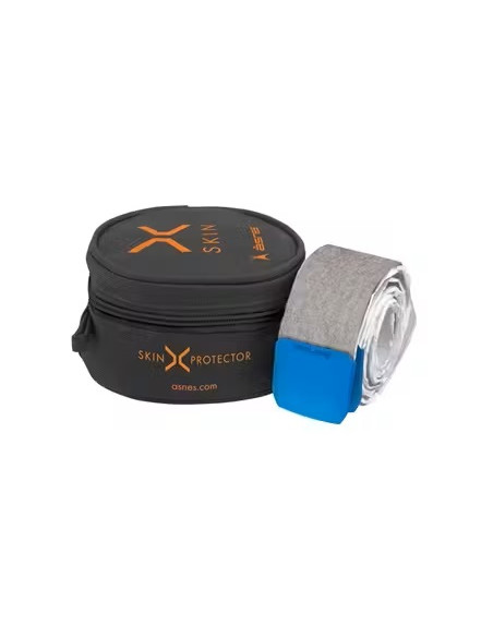 X-Skin 45mm Mohair