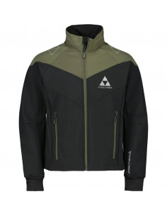 Men's Vemdalen 2 PR Jacket