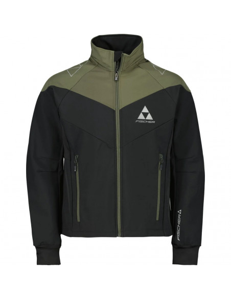Men's Vemdalen 2 PR Jacket