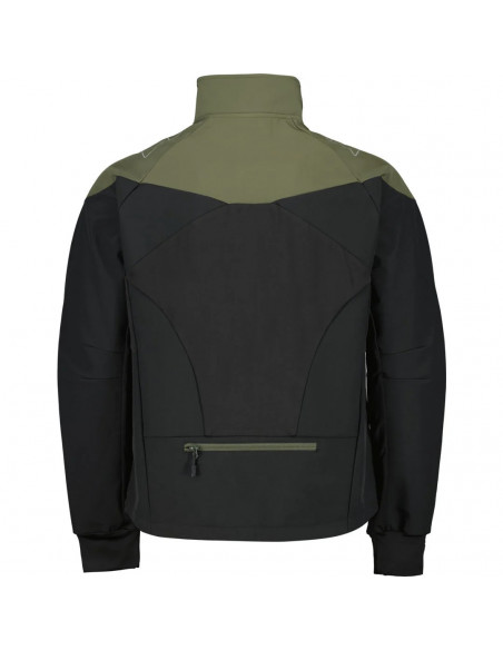 Men's Vemdalen 2 PR Jacket