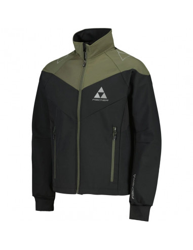 Men's Vemdalen 2 PR Jacket