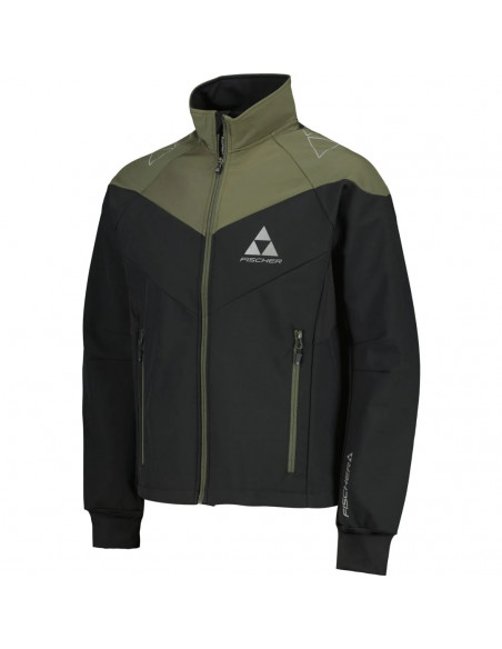 Men's Vemdalen 2 PR Jacket