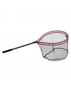 Karbon Net Allround 50x40cm