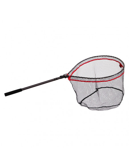 Karbon Net Allround 50x40cm