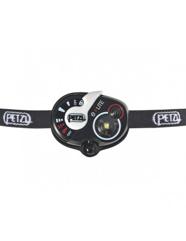 Petzl e+LITE - 40 Lumen