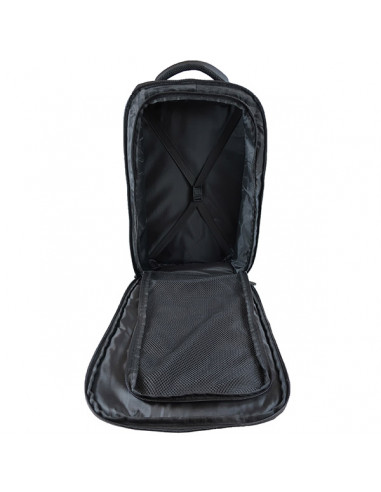 EKLIDS Sonia Backpack: "Wild and free"