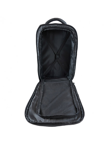 EKLIDS Sonia Backpack: "Wild and free"