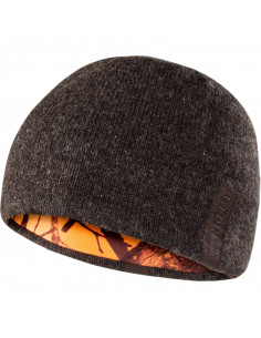 Härkila Viken Reversible Beanie Hat