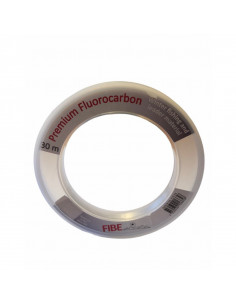 Premium Fluorocarbon 30m