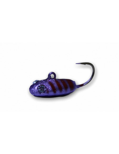 JFV Landö Diamant XL