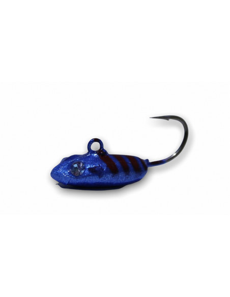 JFV Landö Diamant XL