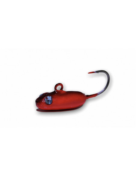 JFV Landö Diamant XL