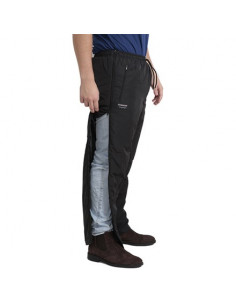 Men's Comfort täckbyxa 2