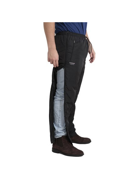 Men's Comfort täckbyxa