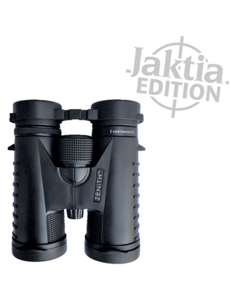 Zenith Experience XC