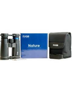 Focus Nature ED 2