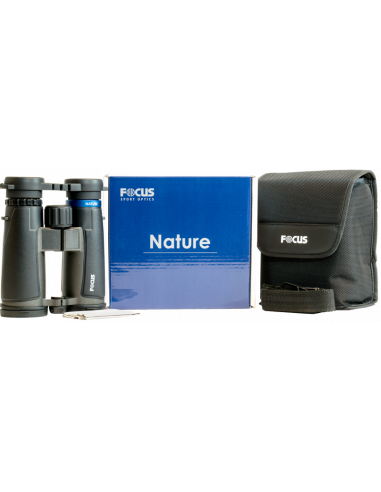 Focus Nature ED