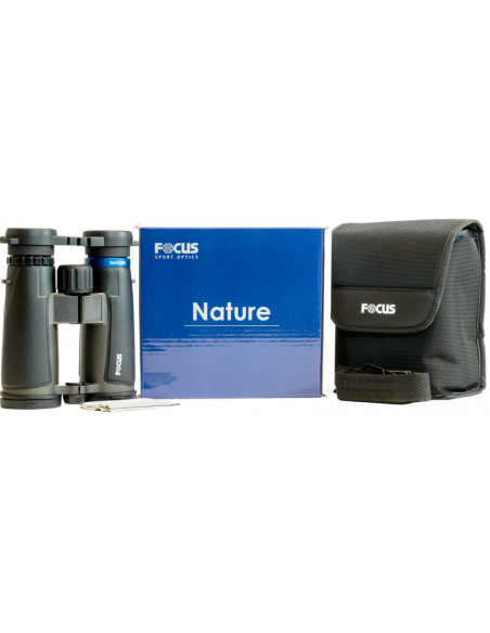Focus Nature ED