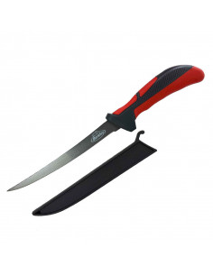 FishinGear XCD Filékniv