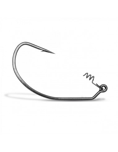 7346 SB Heavy Duty Swimbait