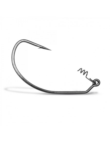 7346 SB Heavy Duty Swimbait