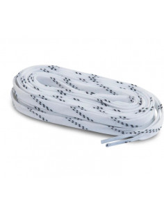 Skridskosnören Proline Vaxade