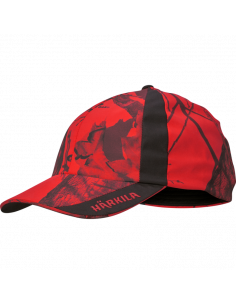 Härkila Moose Hunter 2.0 Safety Keps