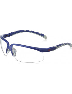 3M Maxim Ballistic Skydd Blå 2