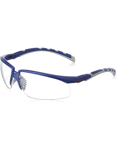 3M Maxim Ballistic Skydd Blå