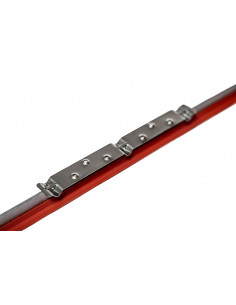 SVERIGESPARKEN Fotstöd