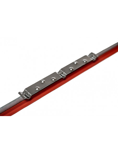 SVERIGESPARKEN Fotstöd