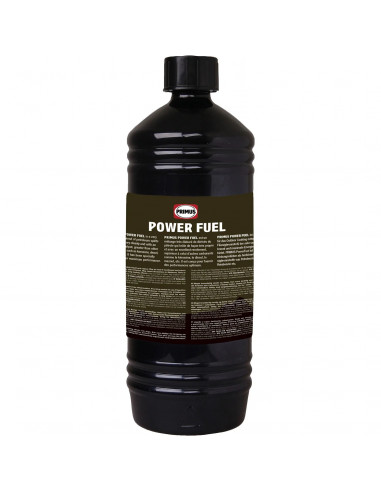 Power Fuel 1L