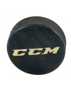 PUCK CCM JR