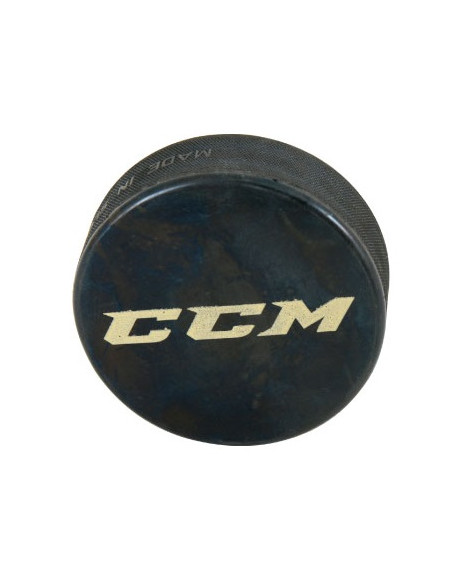PUCK CCM JR