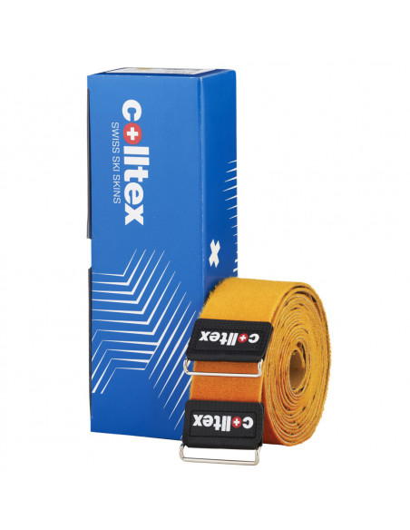 Colltex BC Skin 45x2000