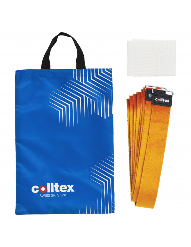 Colltex BC Skin 45x2000