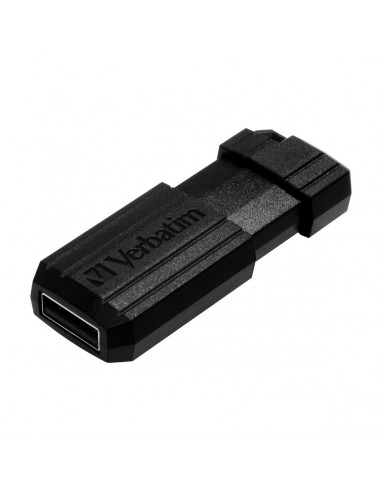 USB-minne / DATATRAVELER EXODIA