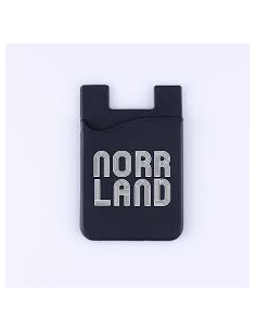 Stripes Korthållare