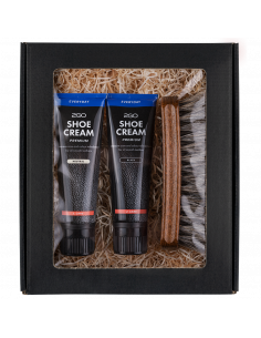 Skovård Kit i presentlåda