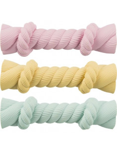 Junior Prasselrep, 15cm