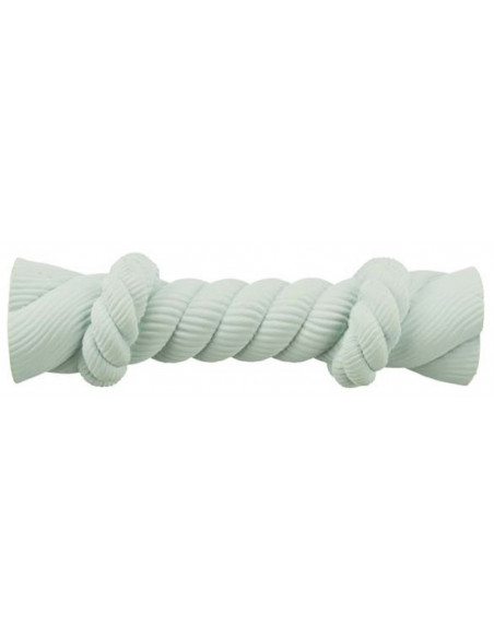 Junior Prasselrep, 15cm