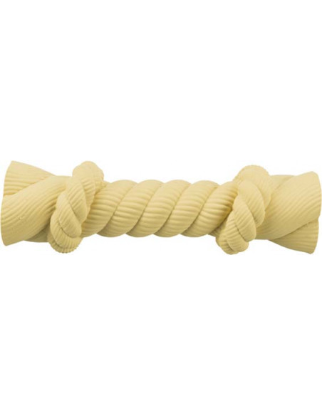 Junior Prasselrep, 15cm