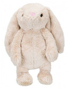 Kanin Plysch, 38cm