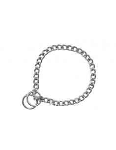 SAFE Kättingstryp Vriden 2,5