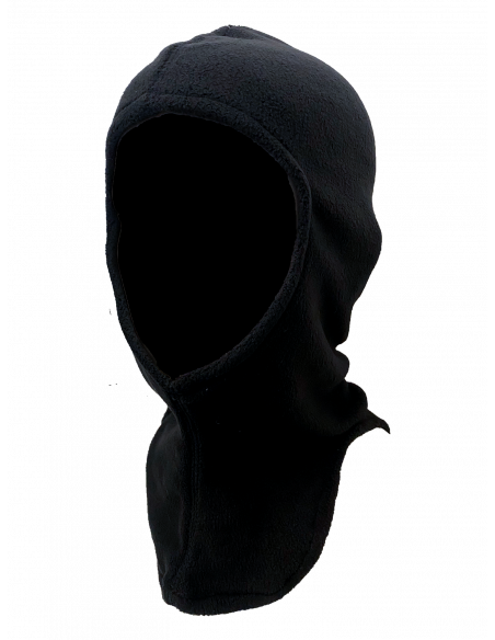 Balaclava Microfleece Barn