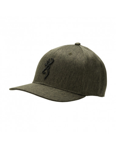 Browning Grace Cap