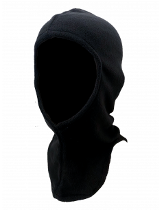 Balaclava Microfleece SR 58cm